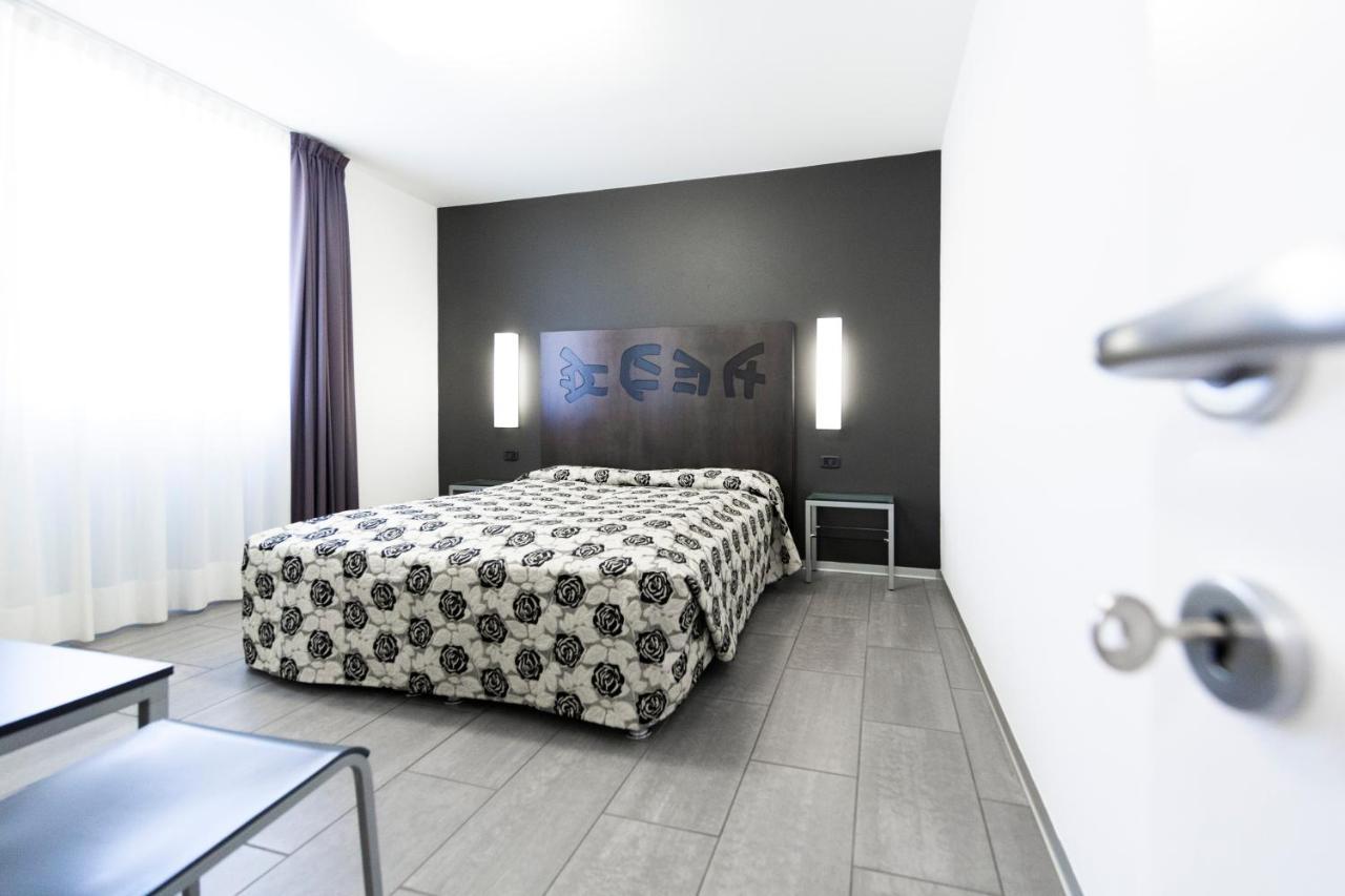 Apartments Garda Lake Riva del Garda Ngoại thất bức ảnh